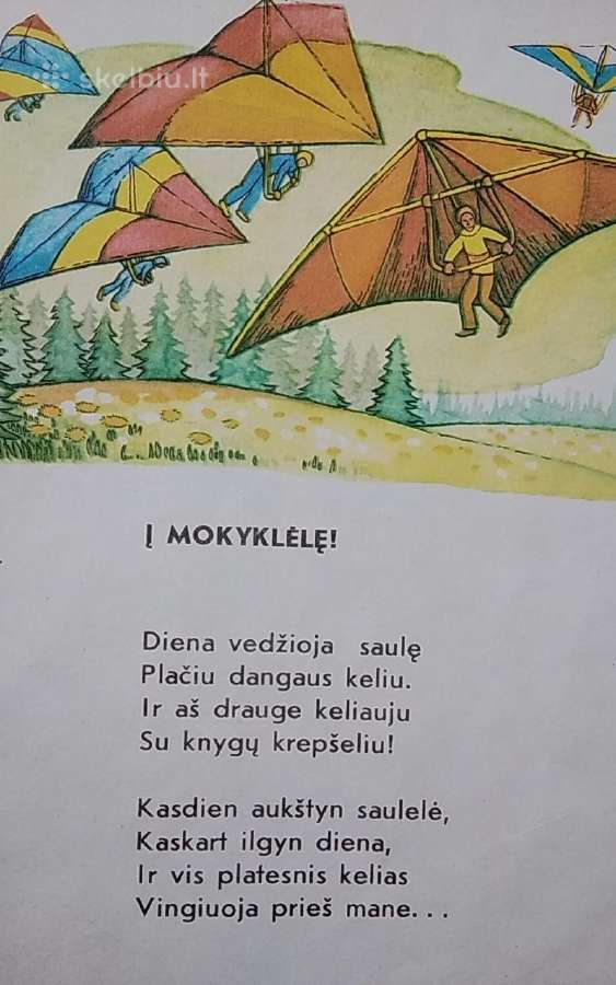 Labas,sraige,kur eini ? - nuotraukos Nr. 7