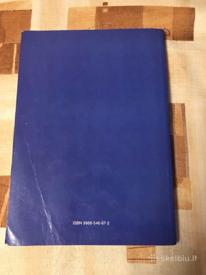 Matematika uždavinynas 8 kl - nuotraukos Nr. 6