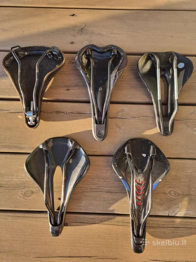 Balneliai, sedynes, specialized, sell ital - nuotraukos Nr. 4
