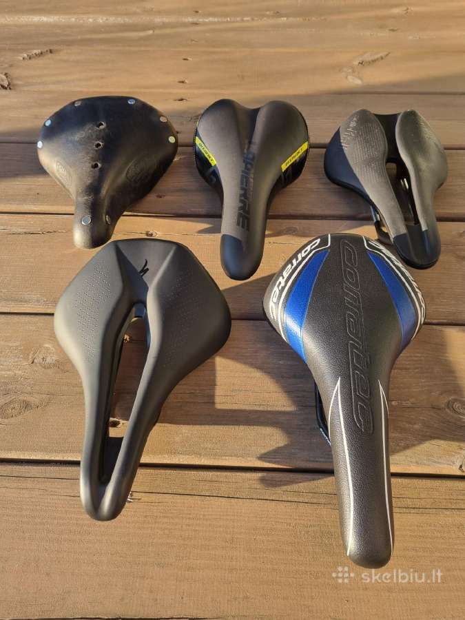 Balneliai, sedynes, specialized, sell ital - nuotraukos Nr. 2