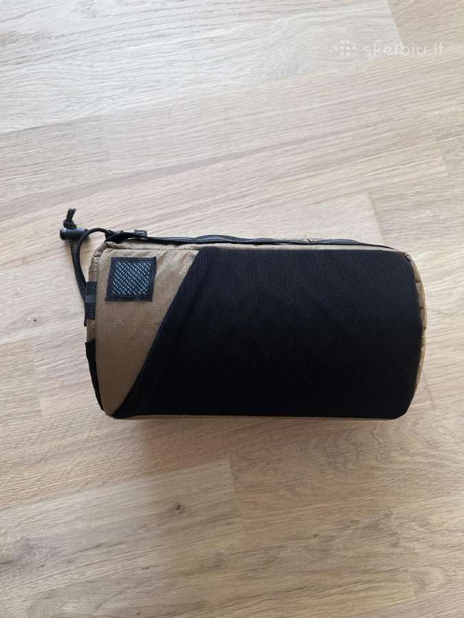 Ornot Handlebar bag dviračio krepšys