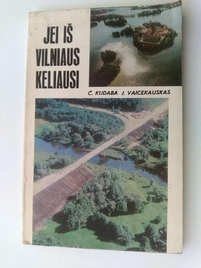 Č.kudaba