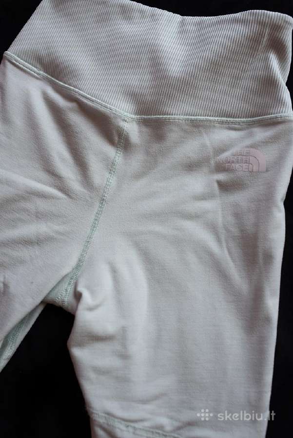 The North Face tamprės - nuotraukos Nr. 7