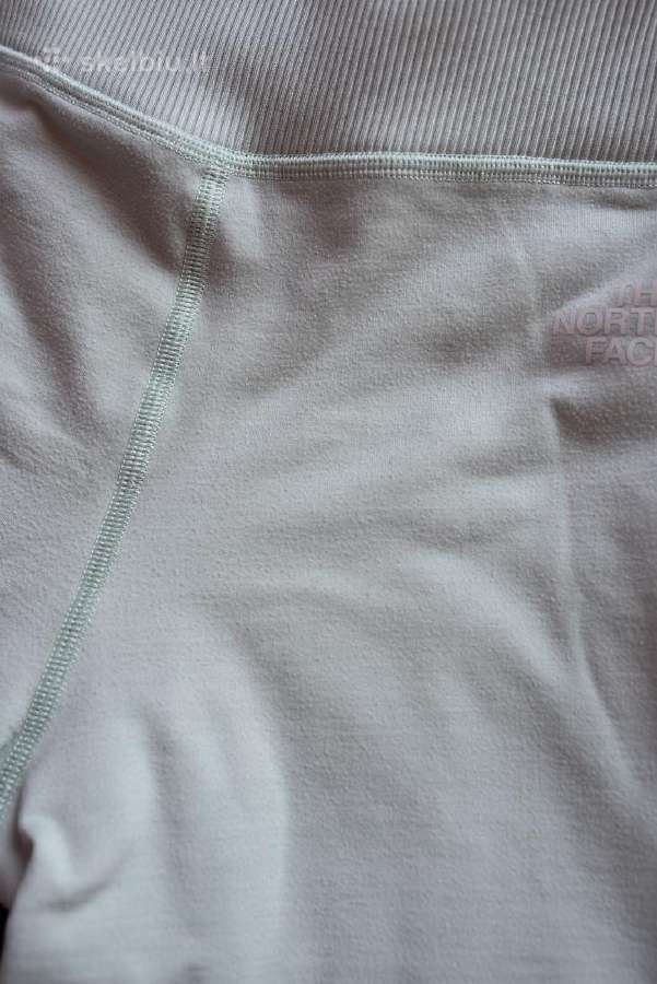 The North Face tamprės - nuotraukos Nr. 8