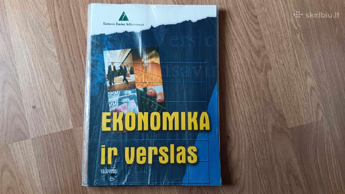 Geografija,enterprise2,mein zweites deutshes buch