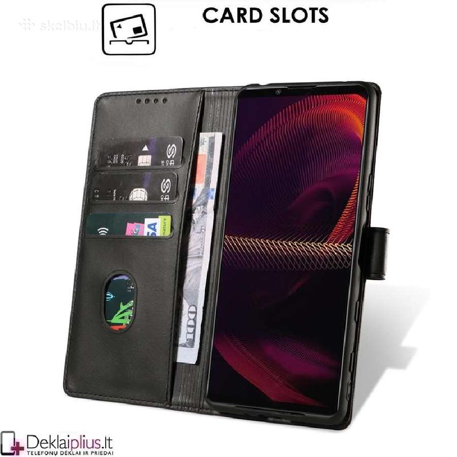 Sony Xperia dėklai-чехлы-cases Kaunas - nuotraukos Nr. 2