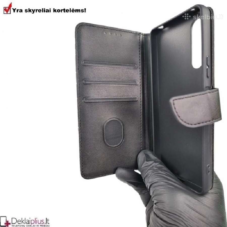 Sony Xperia dėklai-чехлы-cases Kaunas - nuotraukos Nr. 3