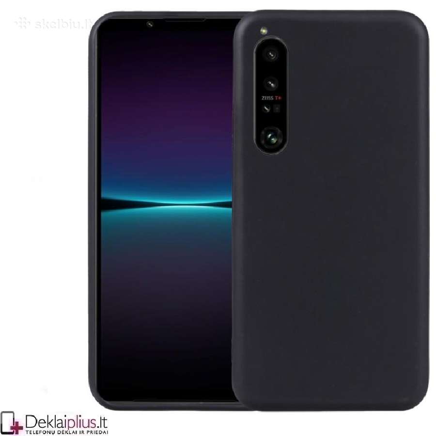 Sony Xperia dėklai-чехлы-cases Kaunas - nuotraukos Nr. 4