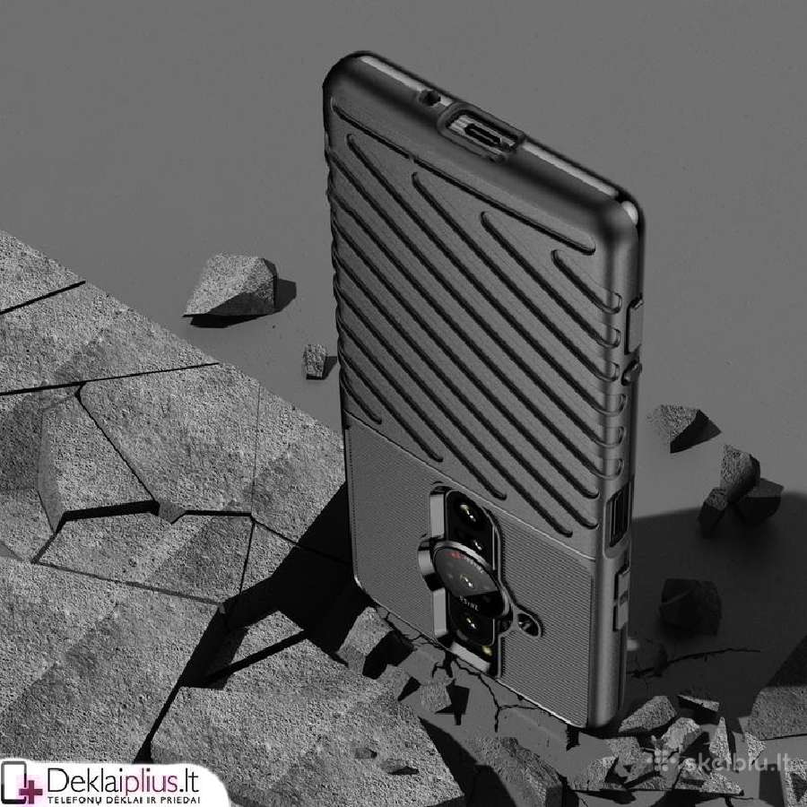 Sony Xperia dėklai-чехлы-cases Kaunas - nuotraukos Nr. 5