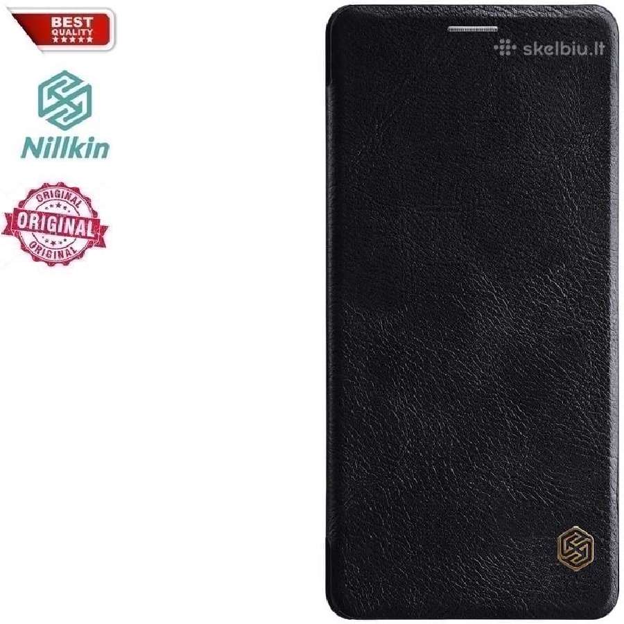 Sony Xperia dėklai-чехлы-cases Kaunas - nuotraukos Nr. 6