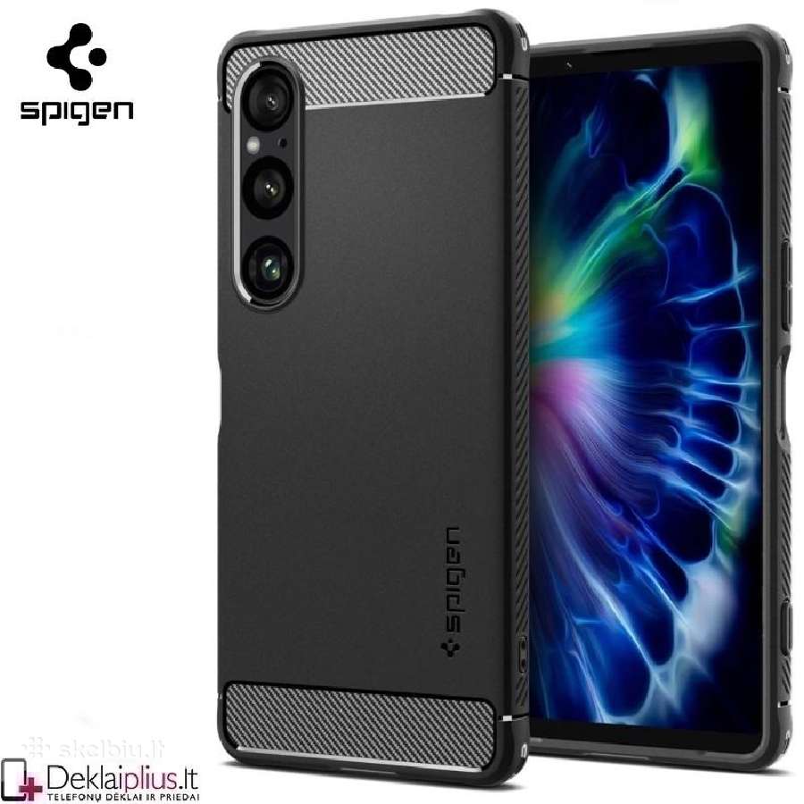 Sony Xperia dėklai-чехлы-cases Kaunas - nuotraukos Nr. 9