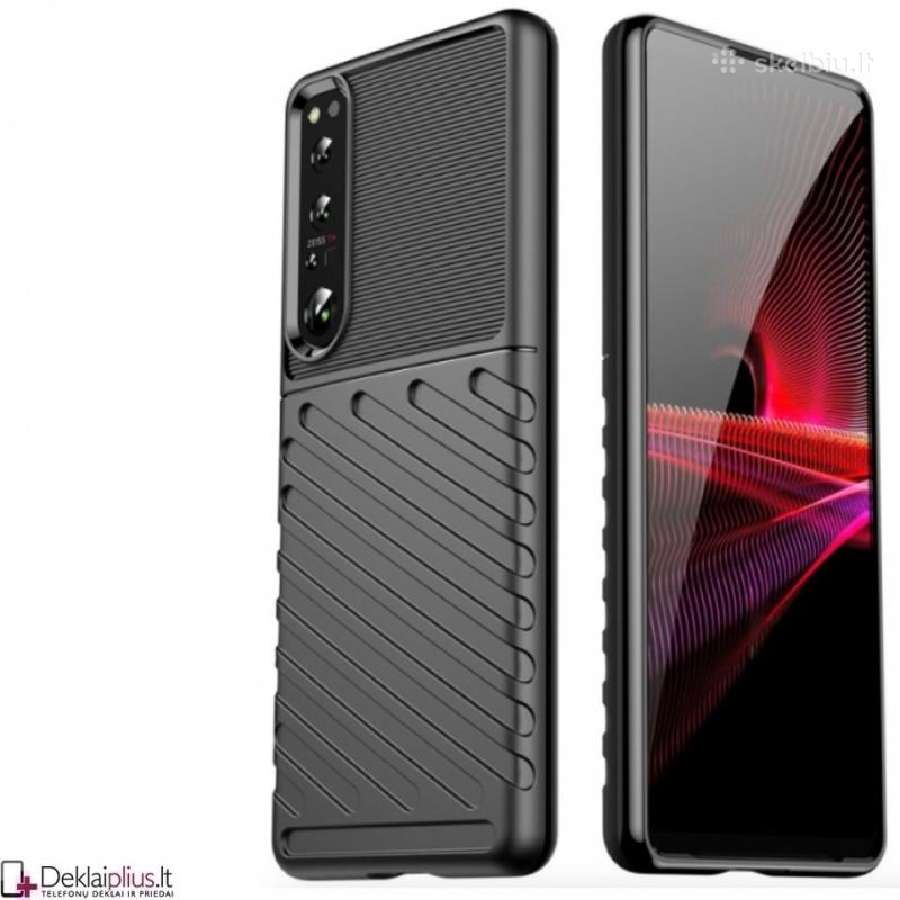 Sony Xperia dėklai-чехлы-cases Kaunas - nuotraukos Nr. 10