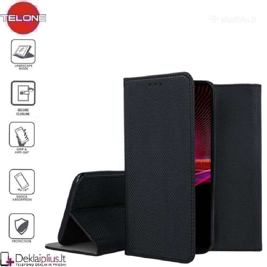 Sony Xperia dėklai-чехлы-cases Kaunas - nuotraukos Nr. 12