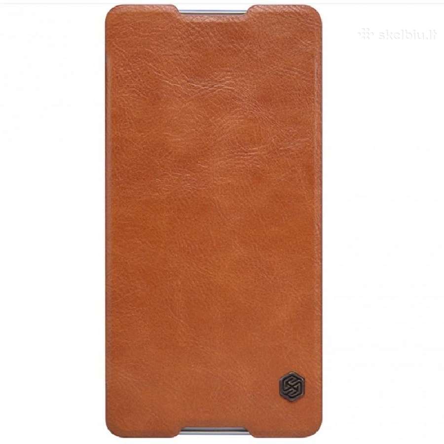 Sony Xperia dėklai-чехлы-cases Kaunas - nuotraukos Nr. 13