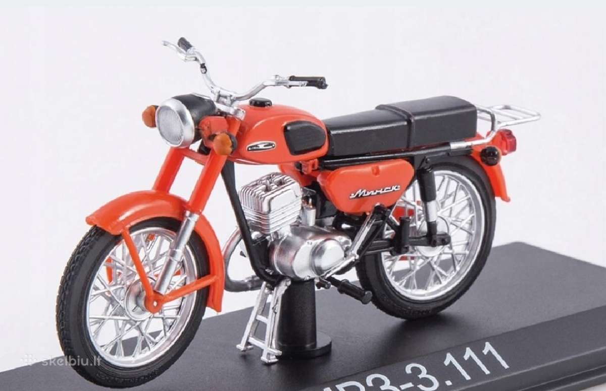 Mmvz-3