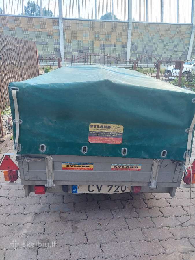 Keleivinio mikroautobuso,mikroautobusų nuoma 24/7 - nuotraukos Nr. 13