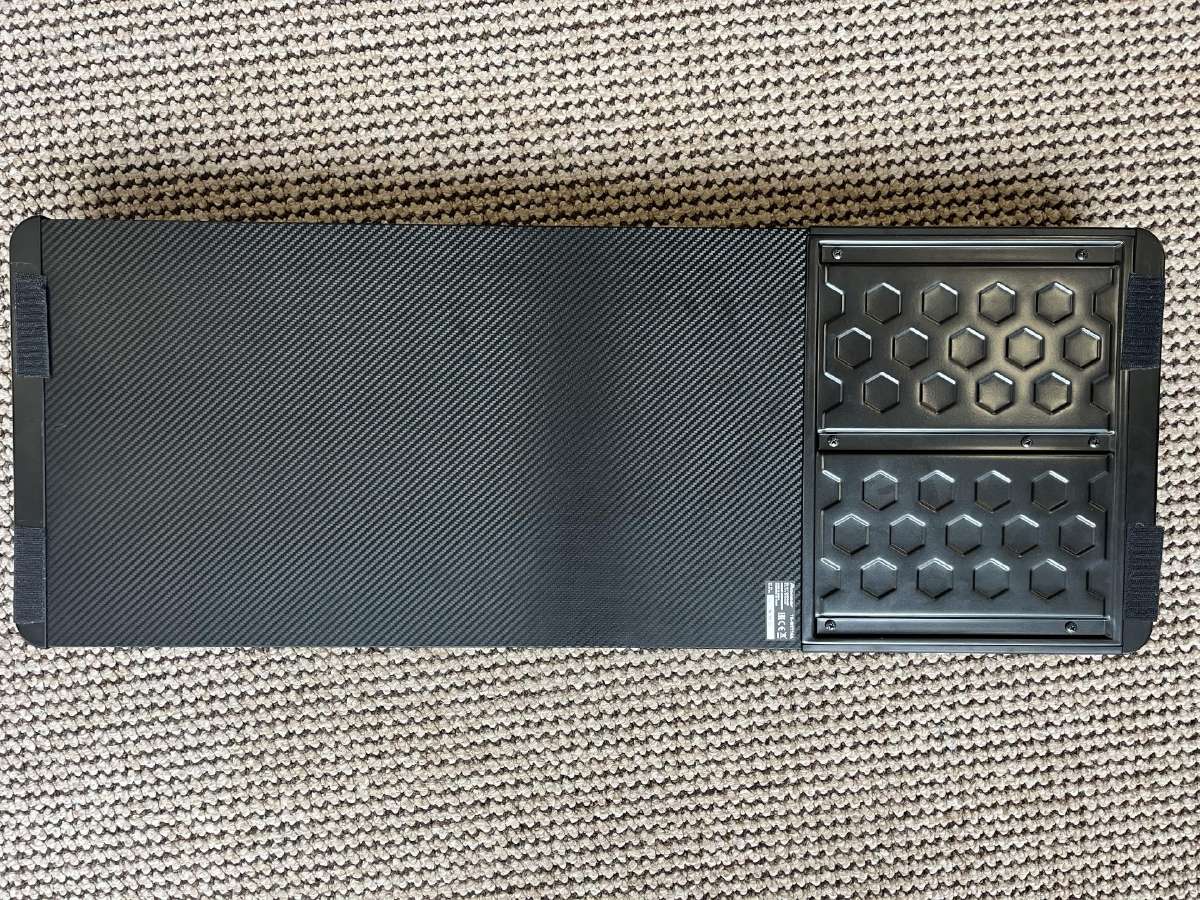 Pioneer Ts-wx710a Subwoofer - nuotraukos Nr. 2