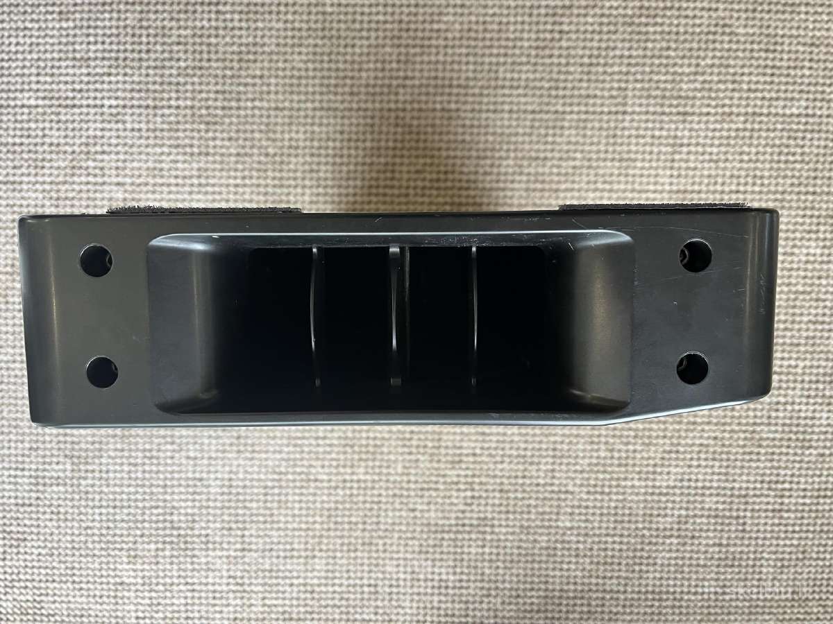 Pioneer Ts-wx710a Subwoofer - nuotraukos Nr. 5