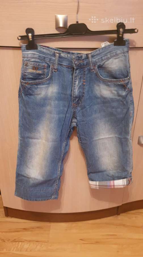 Emperio Armani S