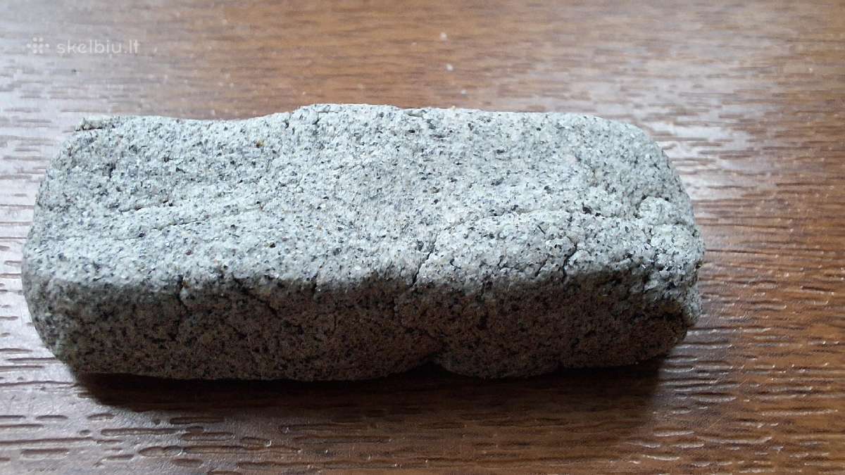 Konstruktorius Stonehenge - nuotraukos Nr. 3