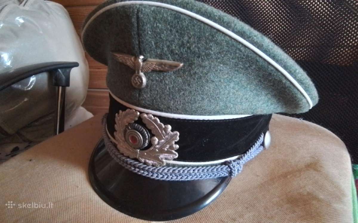 Kopija