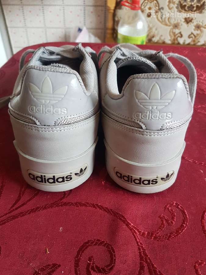Sportbačiai