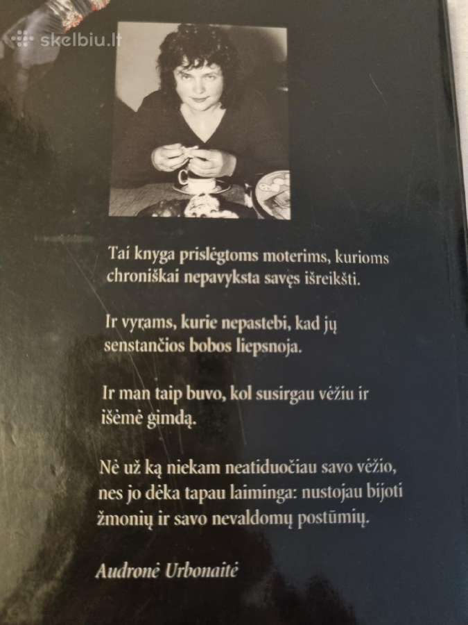 Posūkyje neišlėk - nuotraukos Nr. 5
