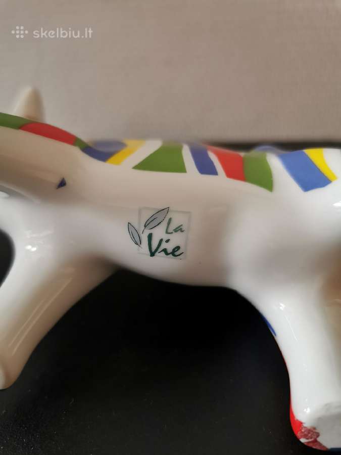 Indelis - nuotraukos Nr. 3