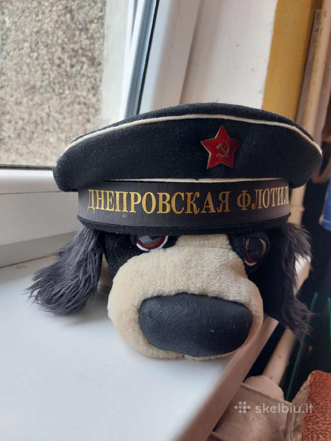 Kolekcionavimas