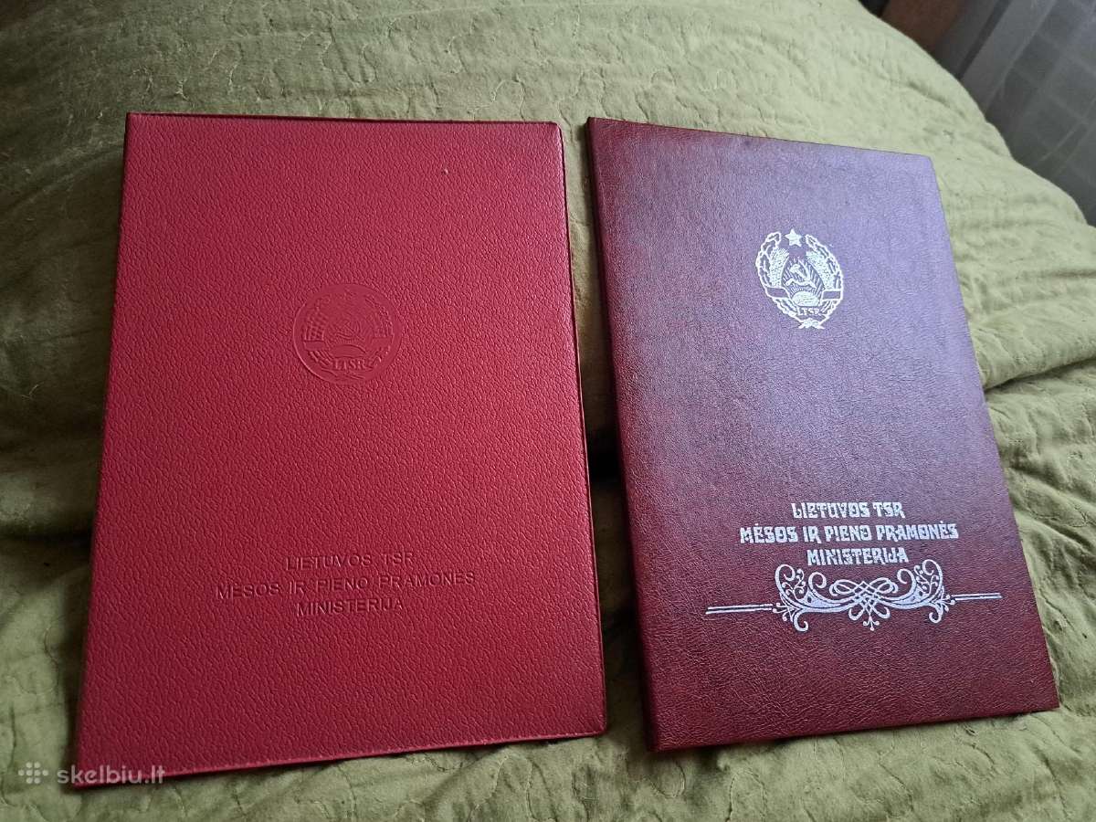Papkės