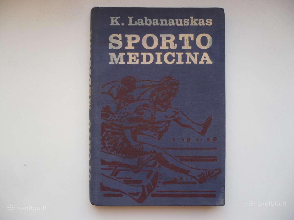 Knygos - Tema medicina - nuotraukos Nr. 17