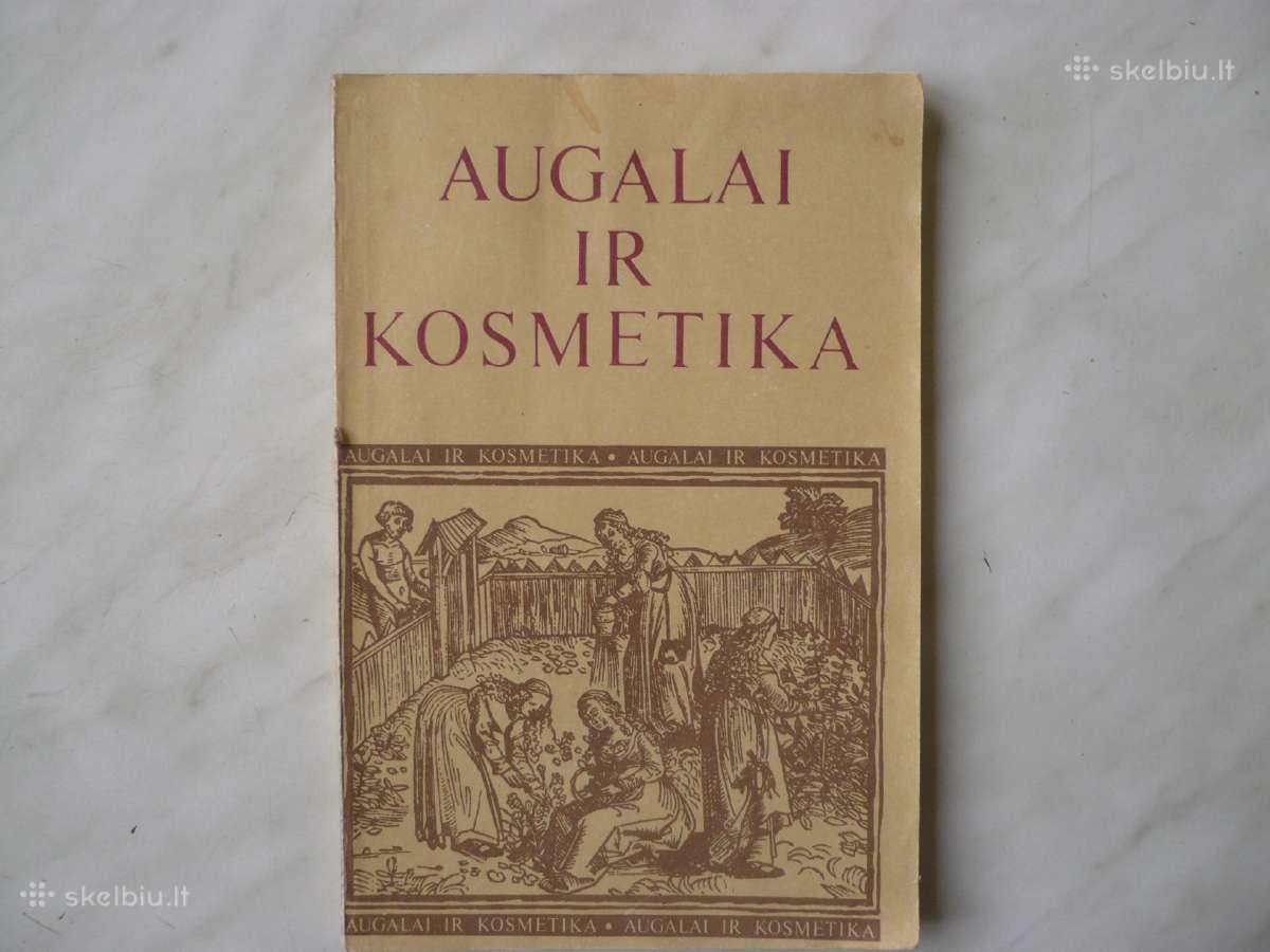 Tema sveikata