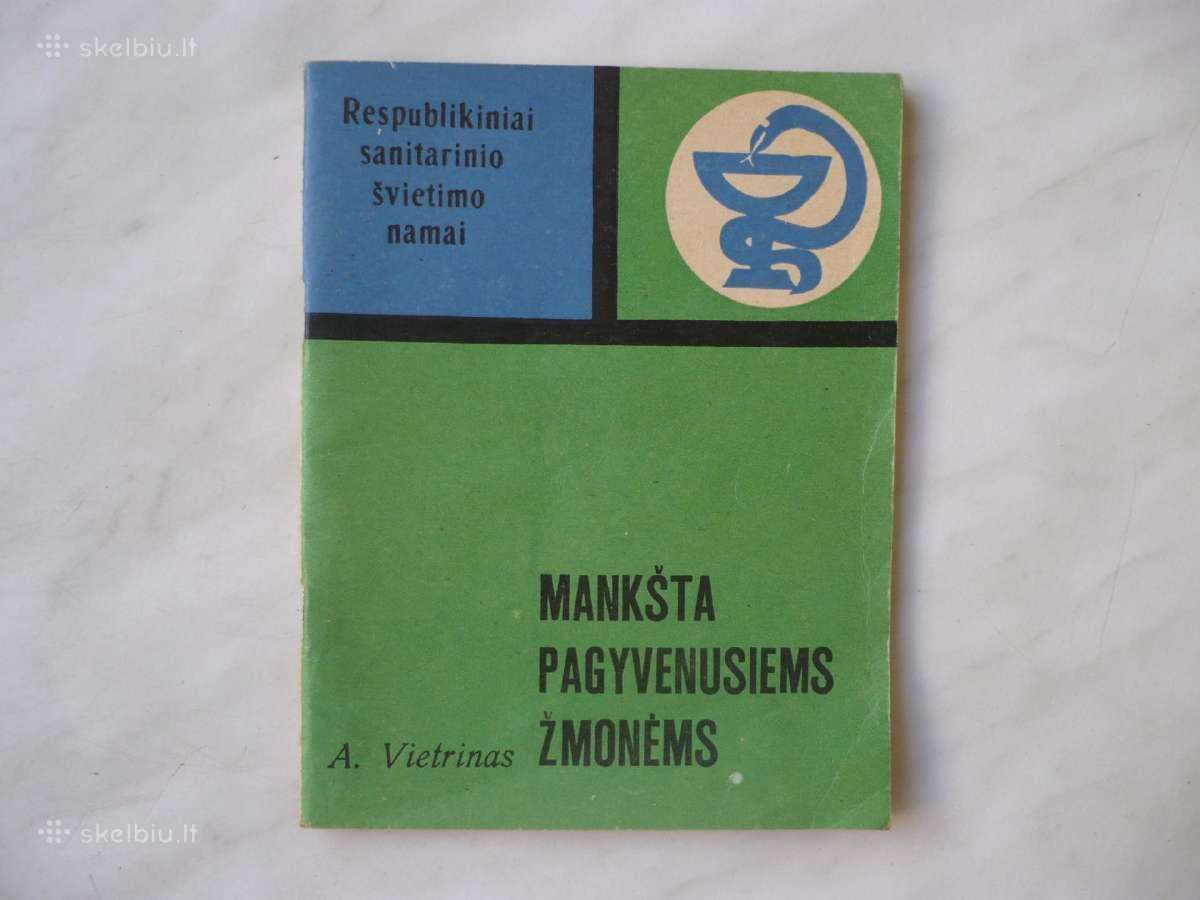 Tema sveikata - nuotraukos Nr. 2