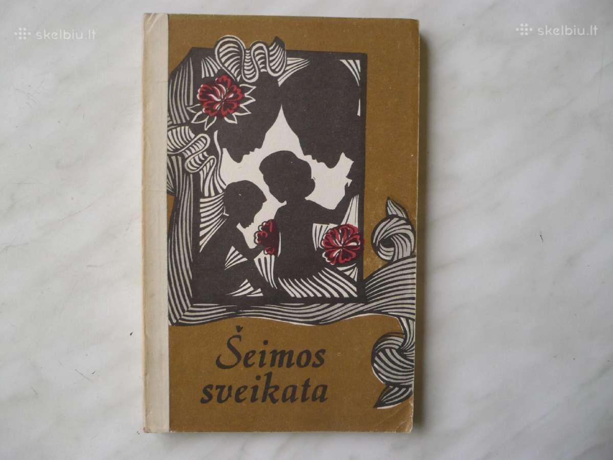 Tema sveikata - nuotraukos Nr. 5