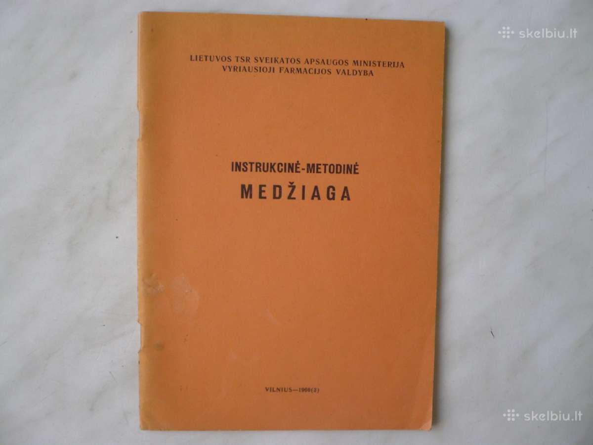 Tema sveikata - nuotraukos Nr. 9