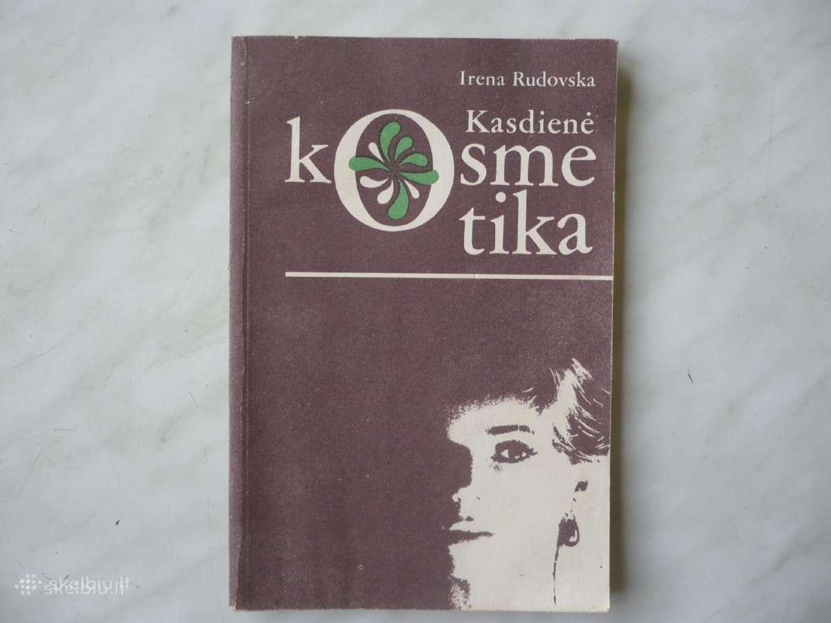 Tema sveikata - nuotraukos Nr. 10