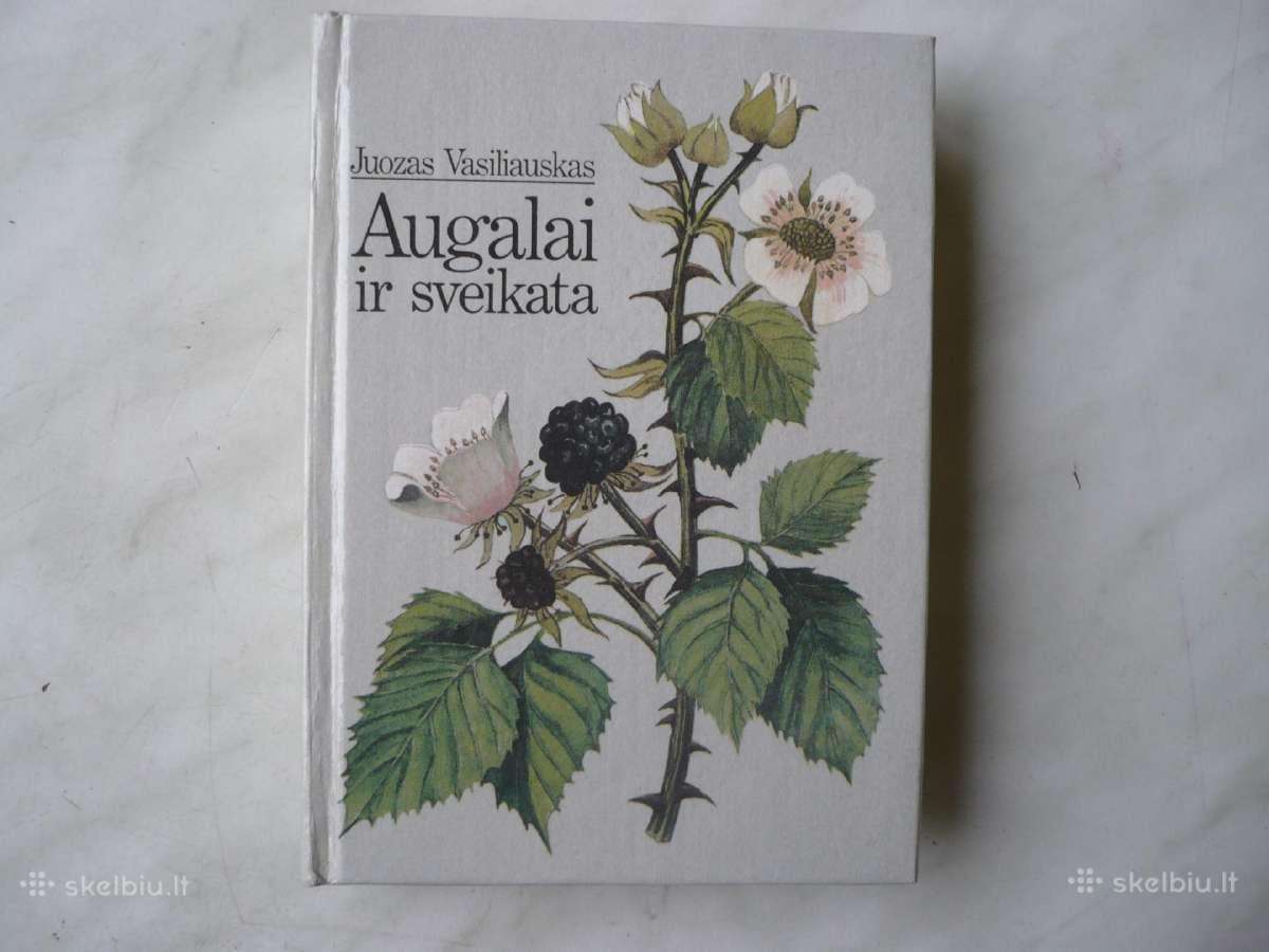 Tema sveikata - nuotraukos Nr. 12