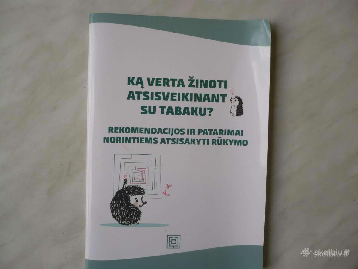 Tema sveikata - nuotraukos Nr. 13