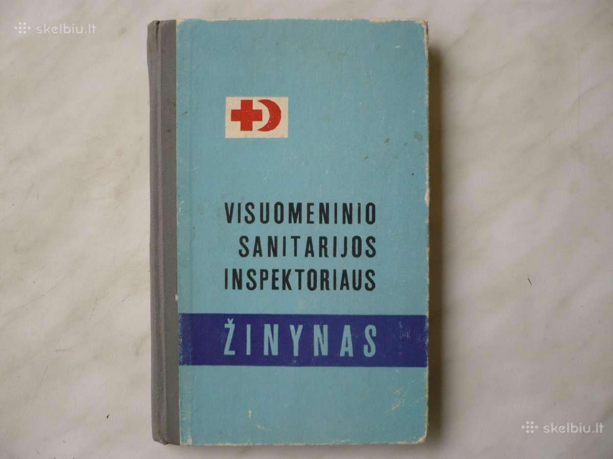 Tema sveikata - nuotraukos Nr. 15