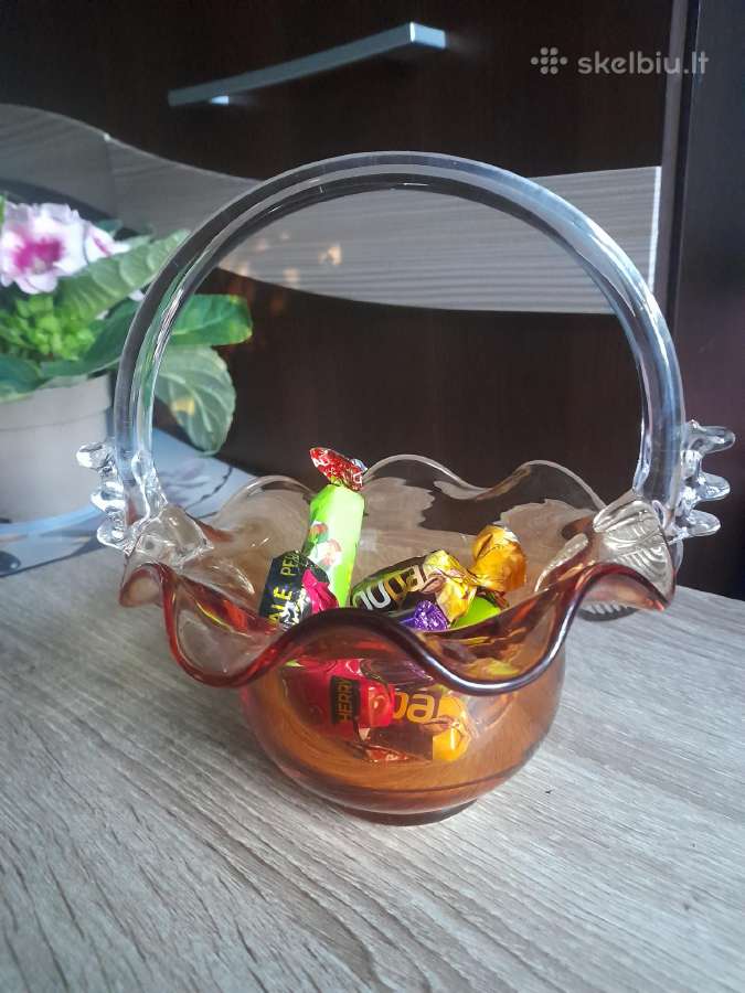 Vazelė