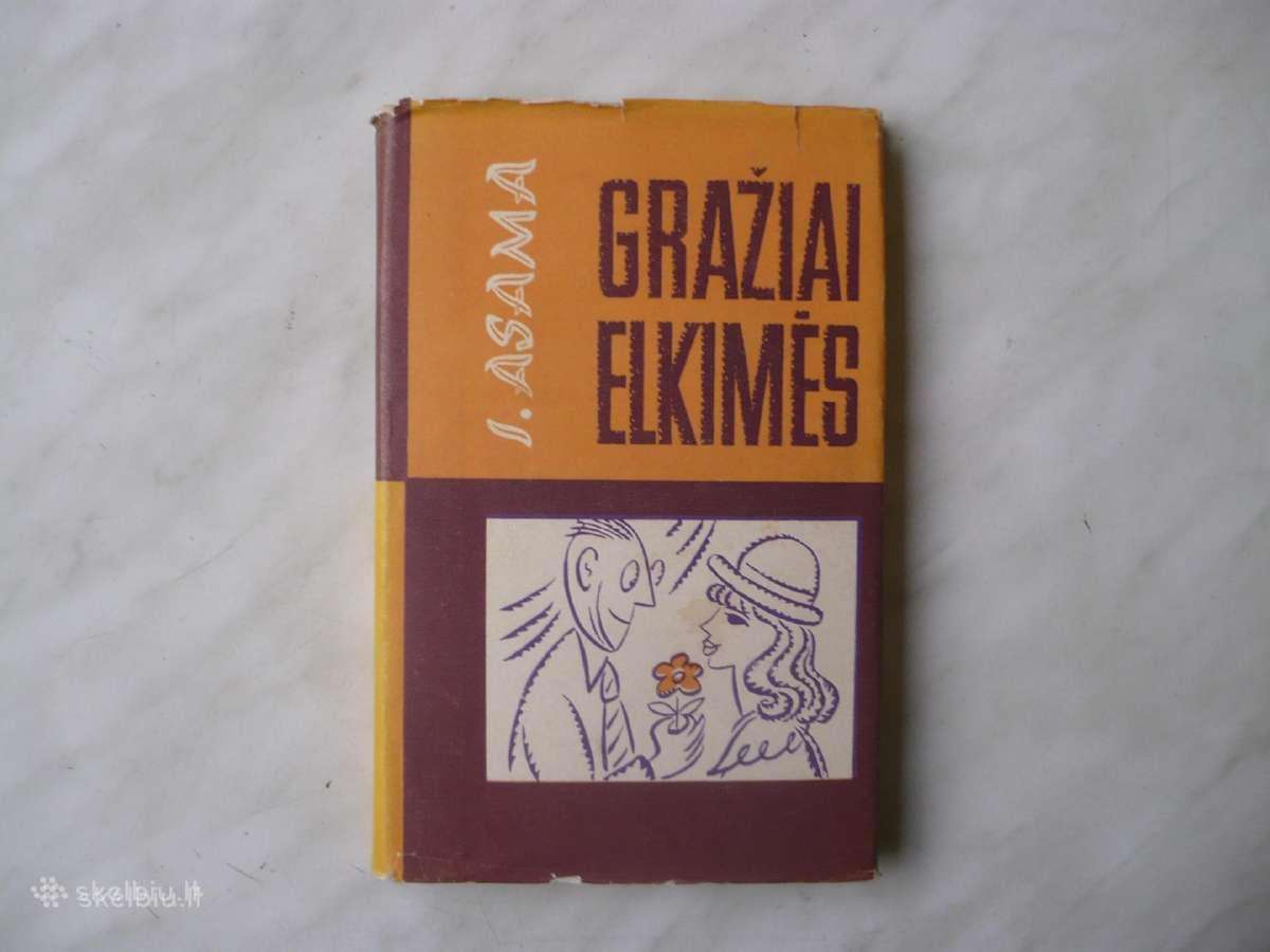 Tema - Šeima - nuotraukos Nr. 9