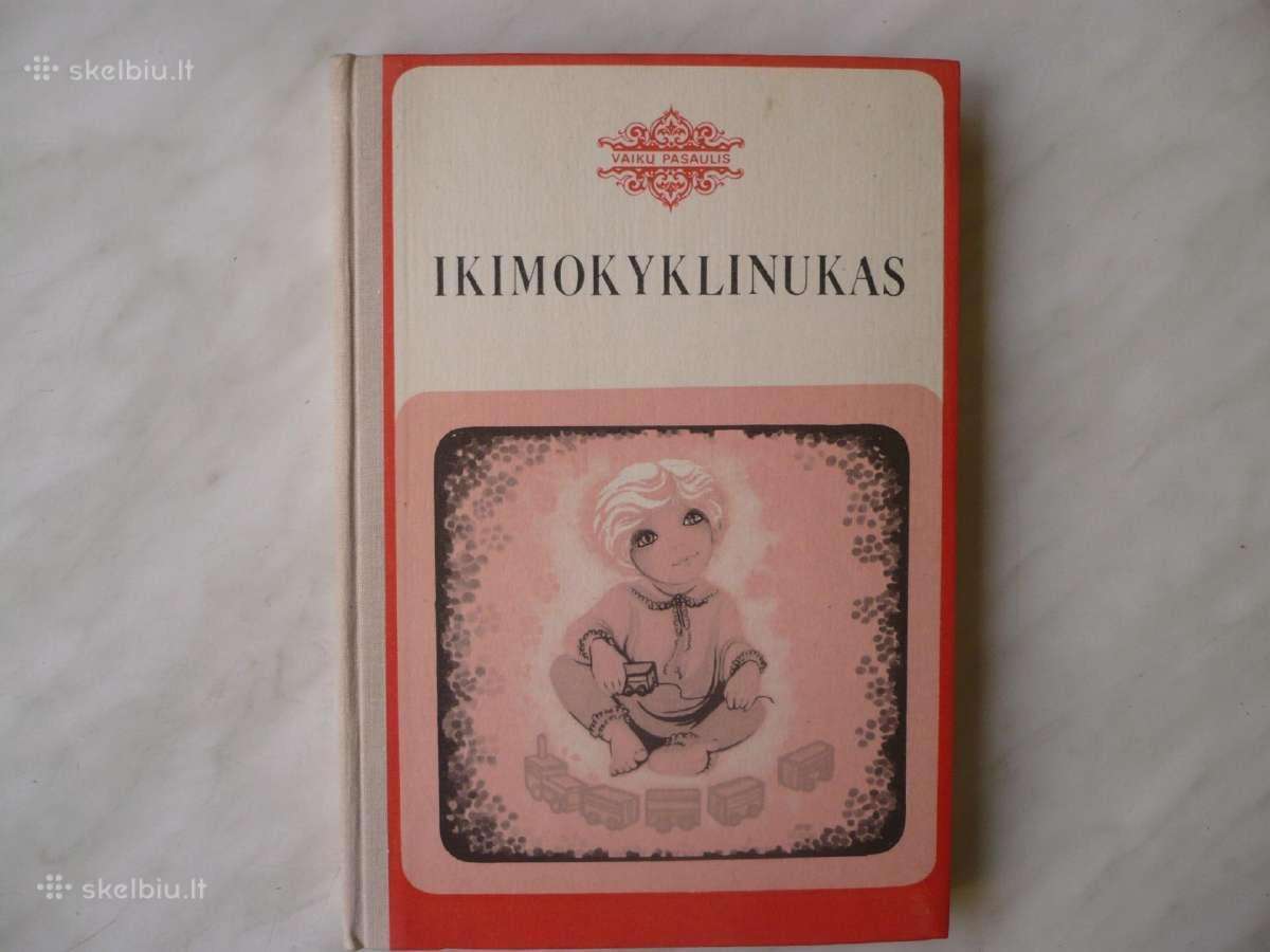 Tema - Šeima - nuotraukos Nr. 10