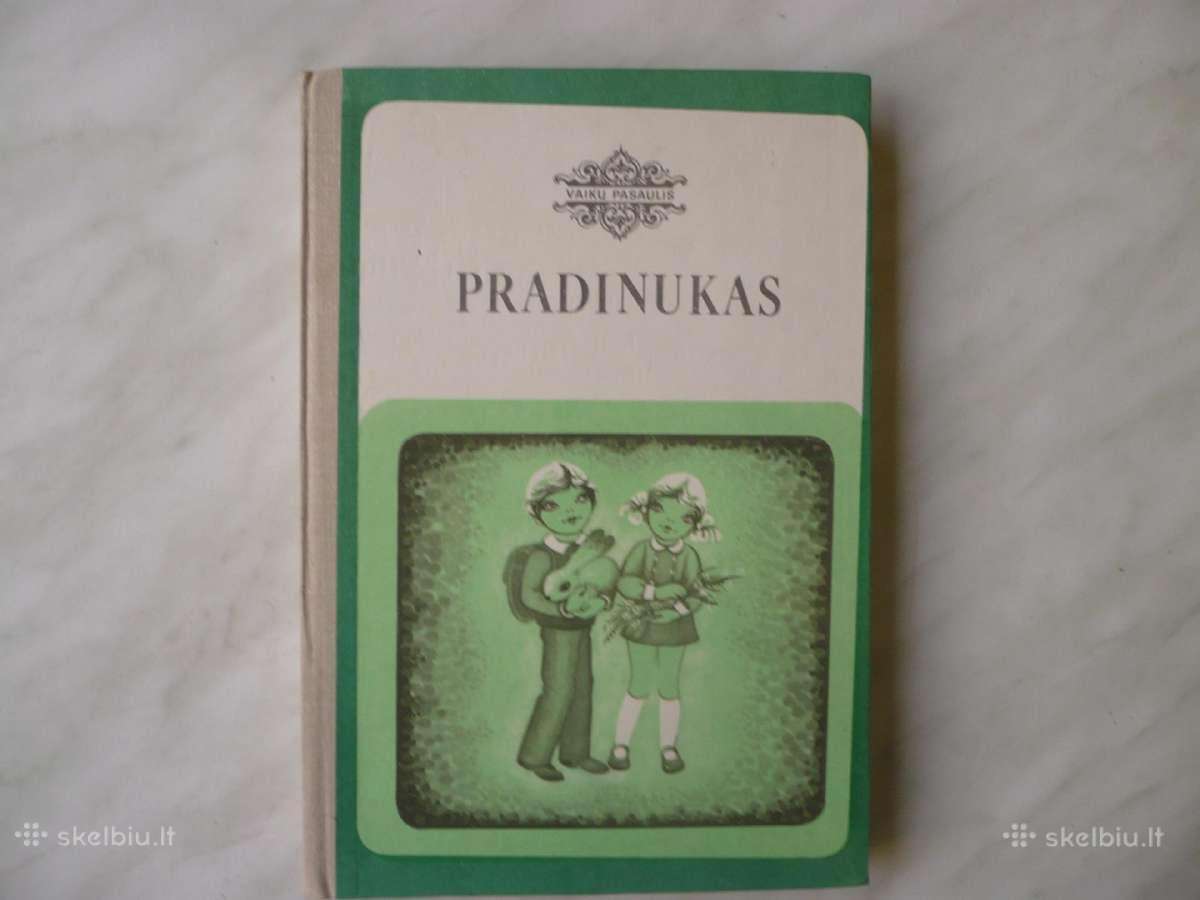 Tema - Šeima - nuotraukos Nr. 17