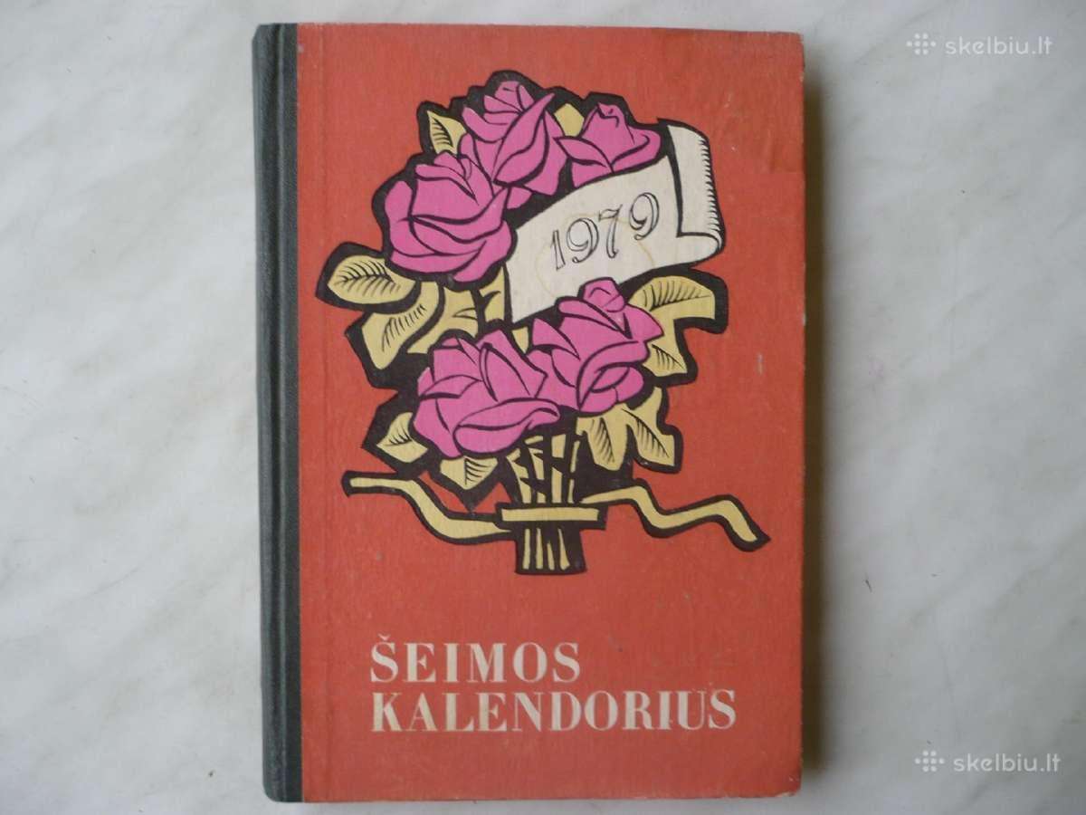 Tema - Šeima - nuotraukos Nr. 20