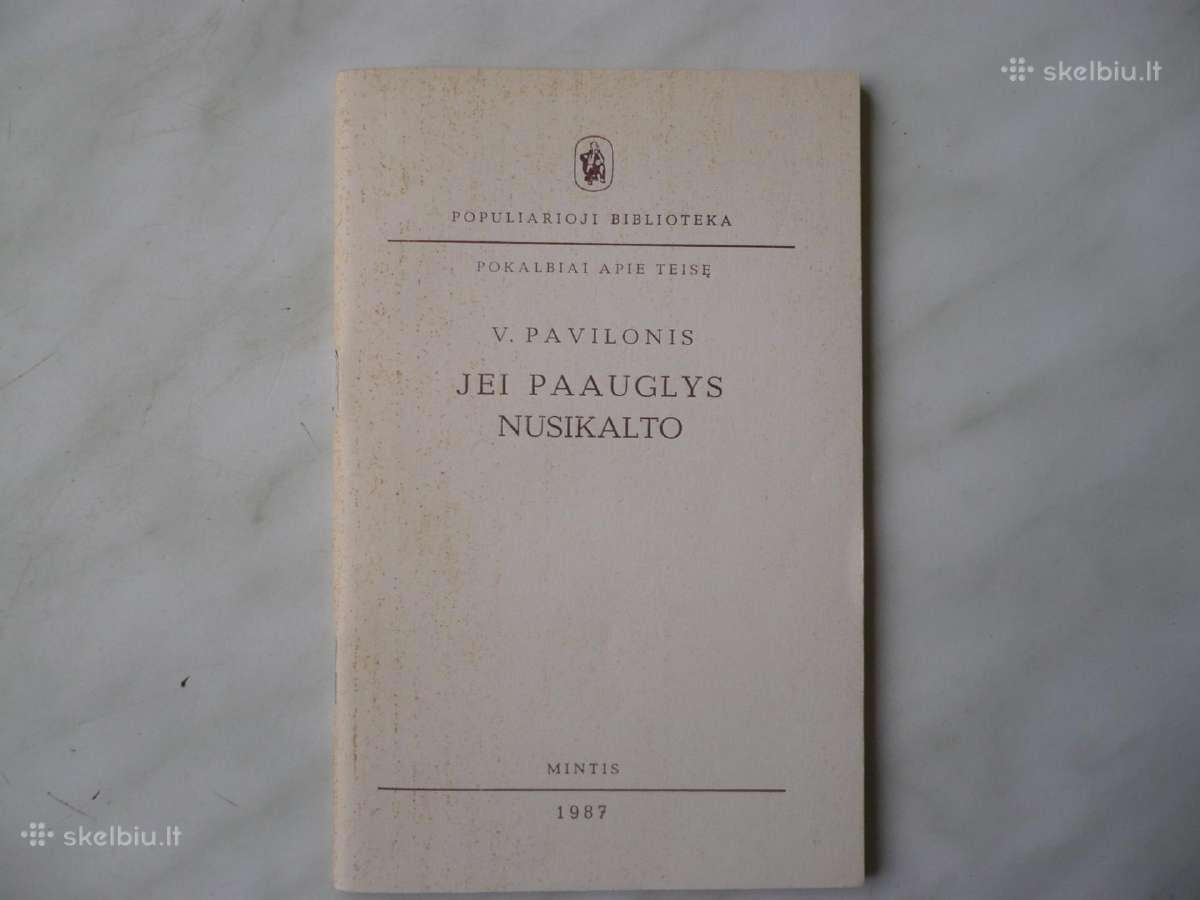 Tema - Šeima - nuotraukos Nr. 23