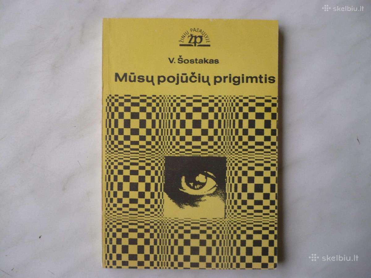 Tema - Šeima - nuotraukos Nr. 24