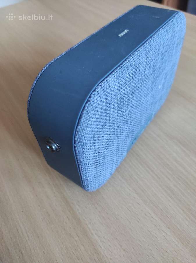 Bluetooth kolonele Denver