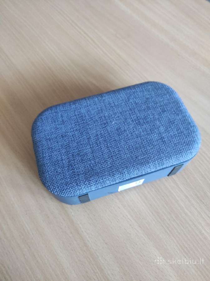 Bluetooth kolonele Denver - nuotraukos Nr. 4