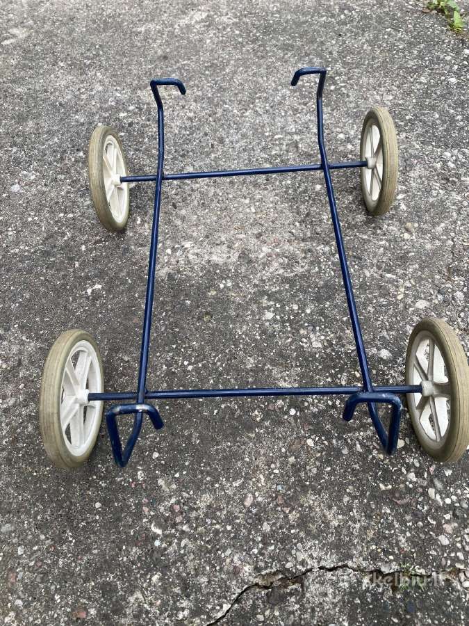 Ratukai