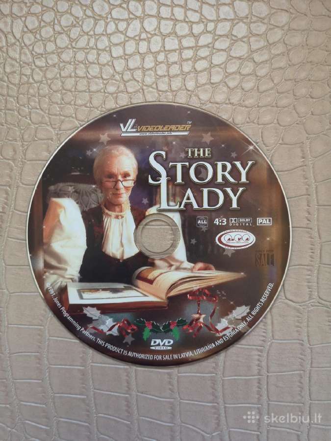 Dvd filmai be dėžutės - nuotraukos Nr. 2